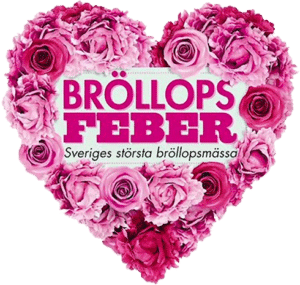 bröllopsfeber