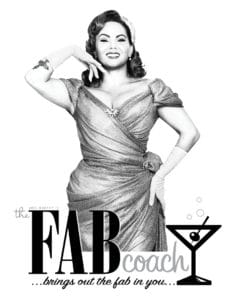 the fab coach