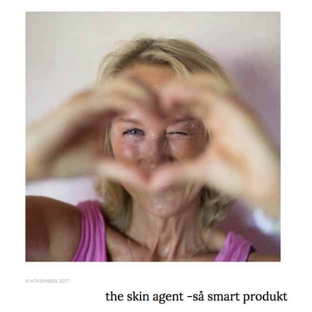 Karin Björkegren Jones