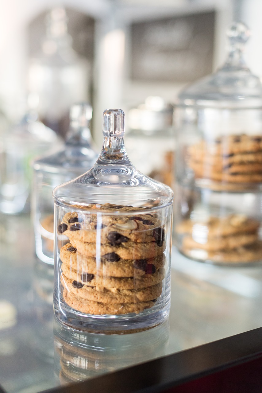 Cookies