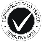 Dermatologiskt testad The Skin Agent-